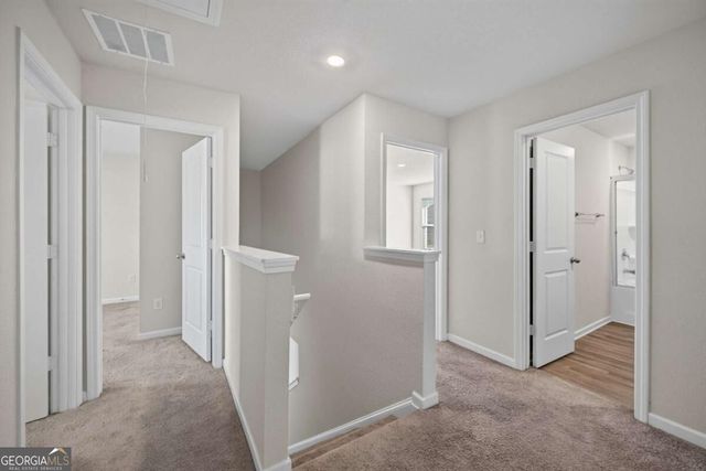 722 Woody Drive, Monroe, GA 30655