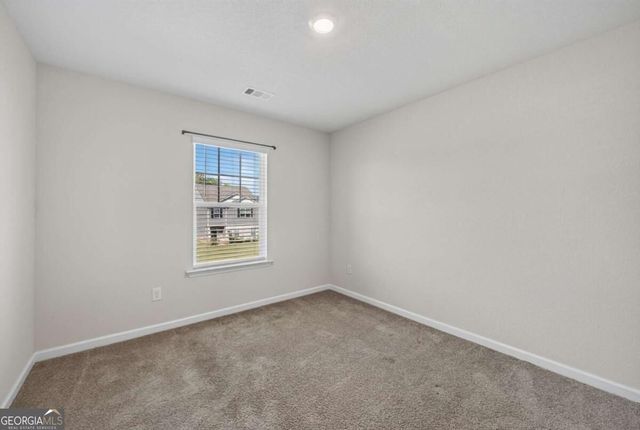 722 Woody Drive, Monroe, GA 30655