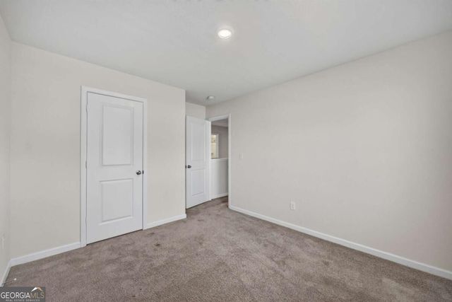 722 Woody Drive, Monroe, GA 30655