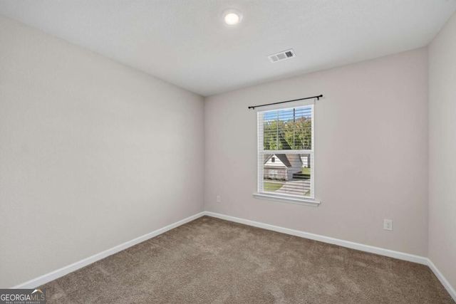 722 Woody Drive, Monroe, GA 30655
