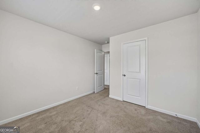 722 Woody Drive, Monroe, GA 30655