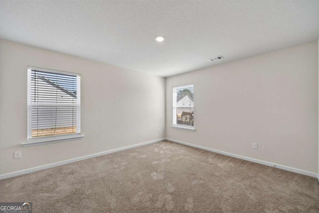 722 Woody Drive, Monroe, GA 30655