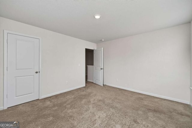 722 Woody Drive, Monroe, GA 30655