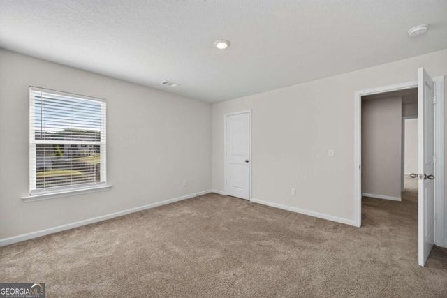 722 Woody Drive, Monroe, GA 30655