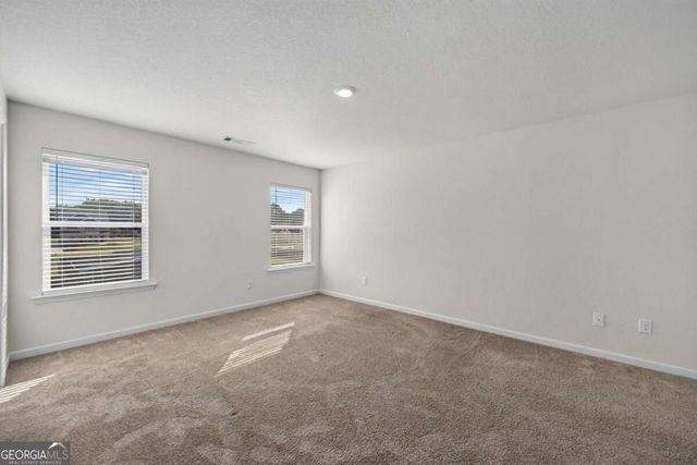 722 Woody Drive, Monroe, GA 30655
