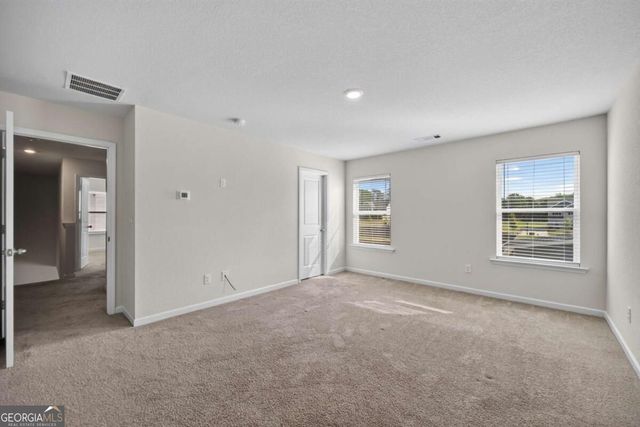 722 Woody Drive, Monroe, GA 30655