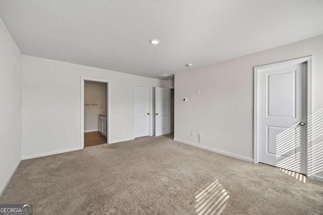 722 Woody Drive, Monroe, GA 30655