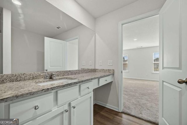 722 Woody Drive, Monroe, GA 30655