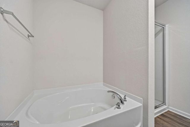 722 Woody Drive, Monroe, GA 30655