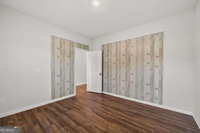 722 Woody Drive, Monroe, GA 30655