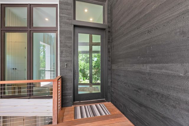 3650 Cobia Court, Seabrook Island, SC 29455