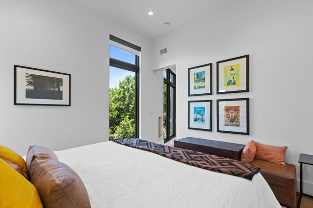 3650 Cobia Court, Seabrook Island, SC 29455