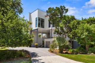 3650 Cobia Court, Seabrook Island, SC 29455