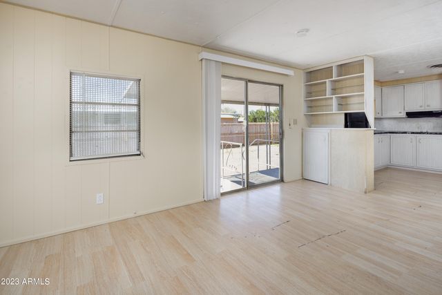 9618 E ASPEN Circle, Mesa, AZ 85208