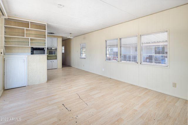 9618 E ASPEN Circle, Mesa, AZ 85208