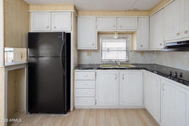 9618 E ASPEN Circle, Mesa, AZ 85208