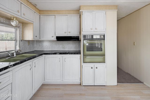 9618 E ASPEN Circle, Mesa, AZ 85208