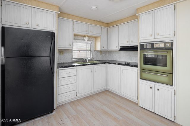 9618 E ASPEN Circle, Mesa, AZ 85208