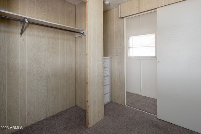 9618 E ASPEN Circle, Mesa, AZ 85208