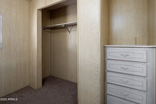 9618 E ASPEN Circle, Mesa, AZ 85208