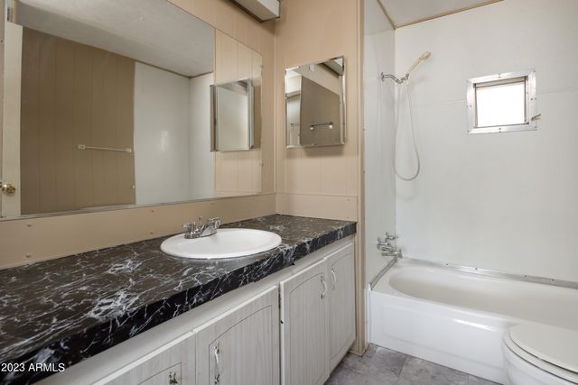 9618 E ASPEN Circle, Mesa, AZ 85208