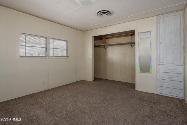 9618 E ASPEN Circle, Mesa, AZ 85208