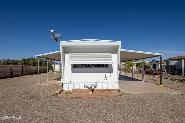 9618 E ASPEN Circle, Mesa, AZ 85208