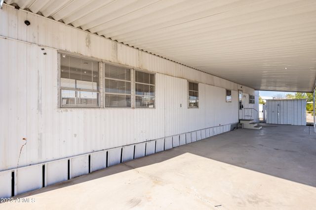 9618 E ASPEN Circle, Mesa, AZ 85208