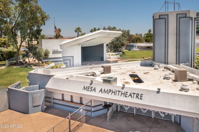 9618 E ASPEN Circle, Mesa, AZ 85208