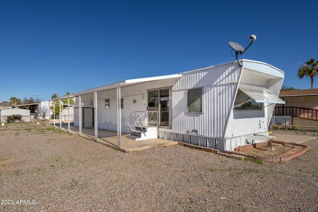 9618 E ASPEN Circle, Mesa, AZ 85208