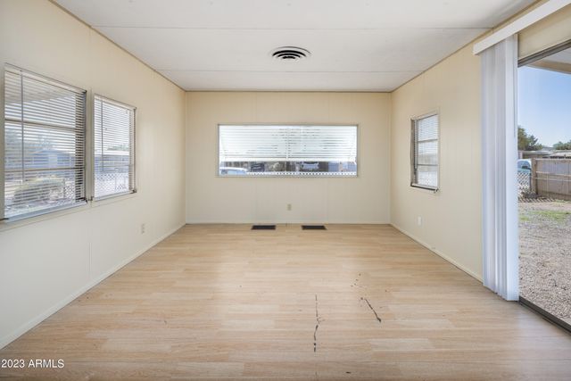 9618 E ASPEN Circle, Mesa, AZ 85208