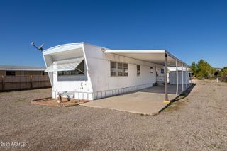 9618 E ASPEN Circle, Mesa, AZ 85208