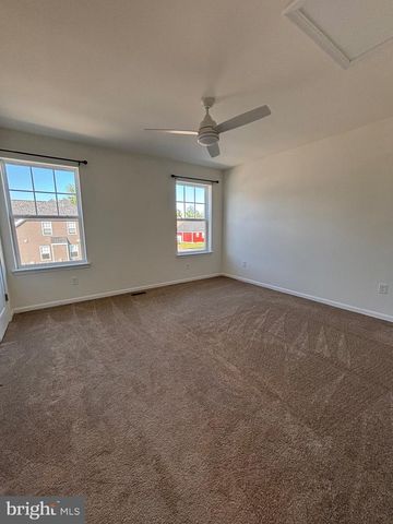 220 FOX ST, Milton, DE 19968