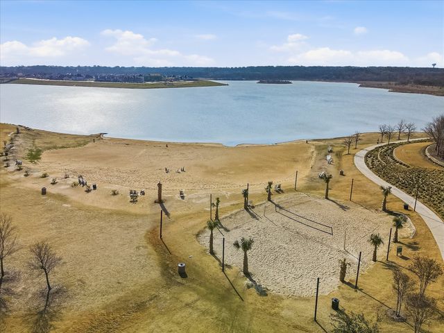 1416 Birds Fort Trail, Arlington, TX 76005