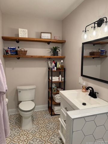 362 Springwood, San Antonio, TX 78216