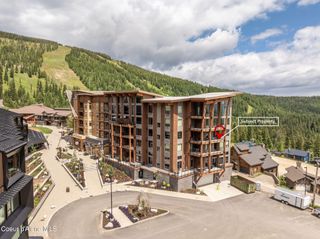 124 Village Ln, # 318, Sandpoint, ID 83864