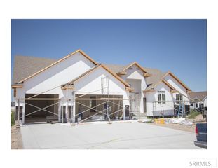 142 Galena Summit Dr, Idaho Falls, ID 83404