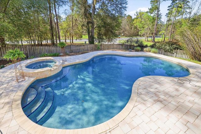 2617 Antietam Trail, Tallahassee, FL 32312