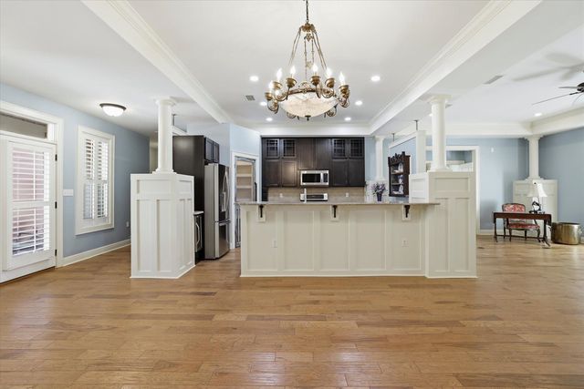 2617 Antietam Trail, Tallahassee, FL 32312