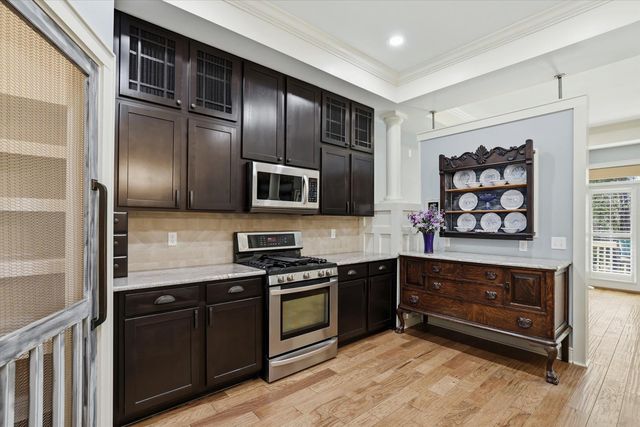 2617 Antietam Trail, Tallahassee, FL 32312