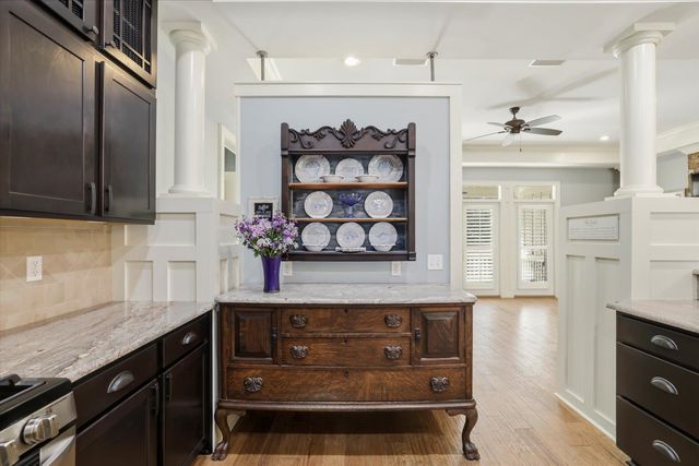 2617 Antietam Trail, Tallahassee, FL 32312