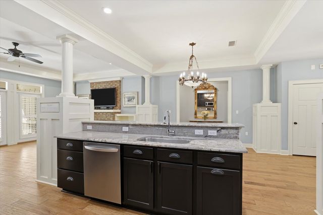 2617 Antietam Trail, Tallahassee, FL 32312