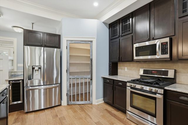 2617 Antietam Trail, Tallahassee, FL 32312