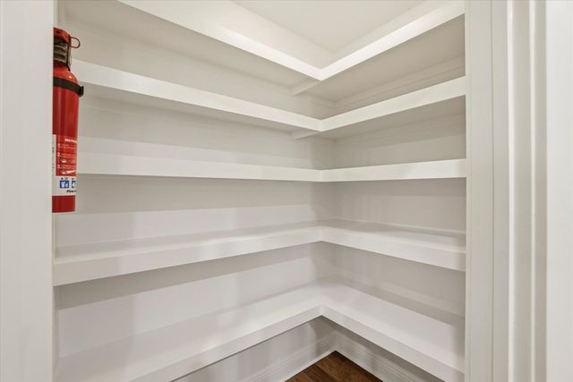 2617 Antietam Trail, Tallahassee, FL 32312