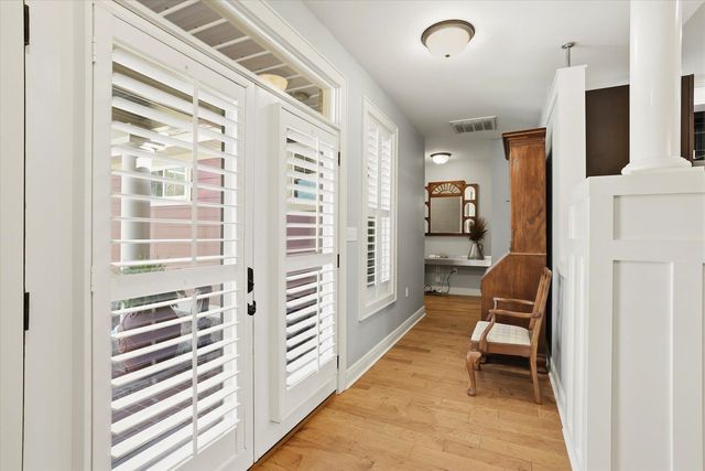 2617 Antietam Trail, Tallahassee, FL 32312