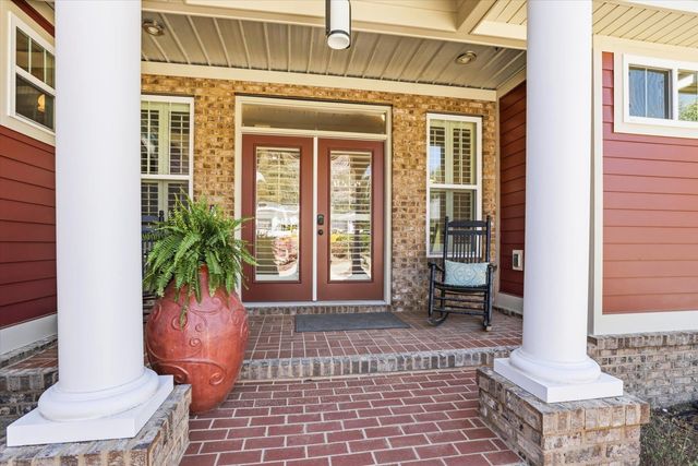 2617 Antietam Trail, Tallahassee, FL 32312