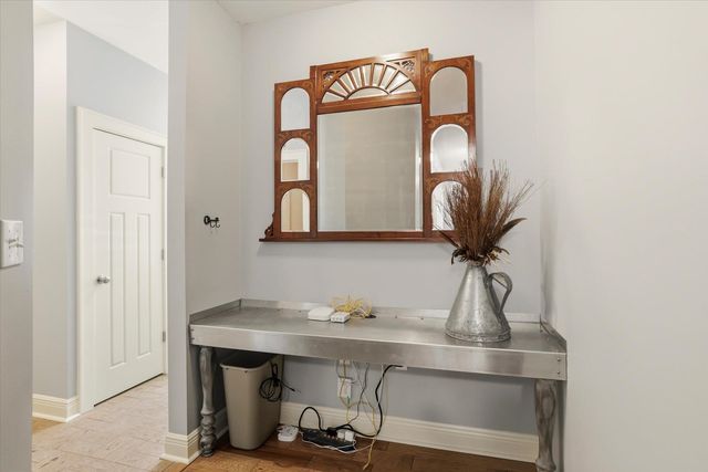 2617 Antietam Trail, Tallahassee, FL 32312