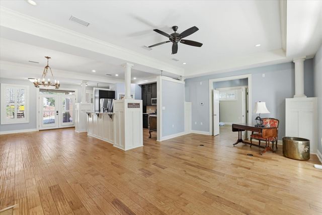 2617 Antietam Trail, Tallahassee, FL 32312