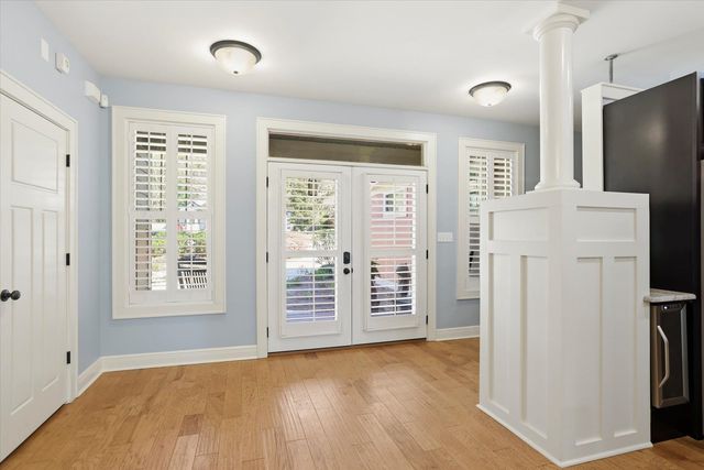 2617 Antietam Trail, Tallahassee, FL 32312