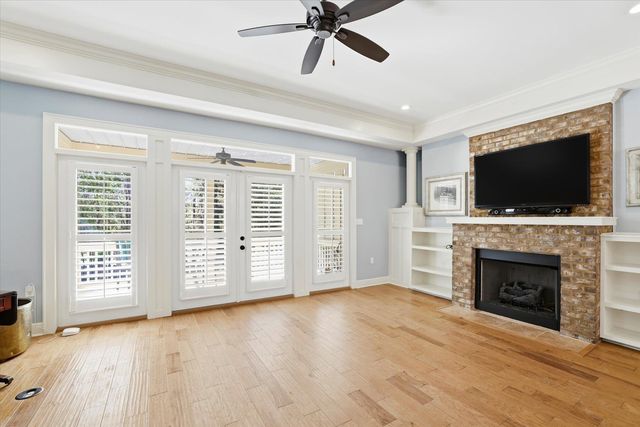 2617 Antietam Trail, Tallahassee, FL 32312